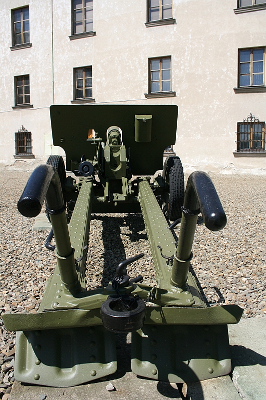 a 130